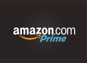 Amazon Prime - Chotoonz TV - Best online HD cartoons for Kids