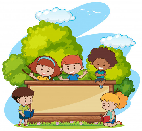 3 Ways of Making Friends and Building a Strong Friendship - Chotoonz TV ...